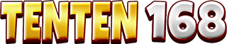 Tenten168